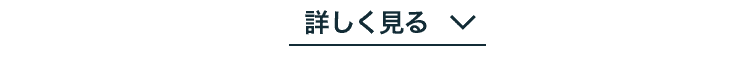 詳しく見る