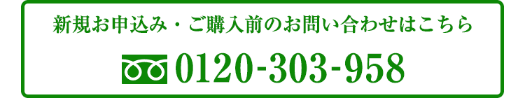 0120-303-958